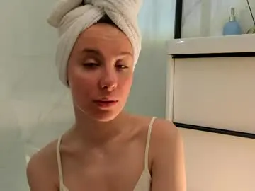 Chaturbate Best Webcam of elannand