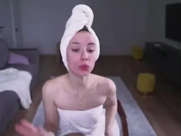 Chaturbate Best Webcam of elannand
