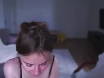 Chaturbate Live Sex of elannand