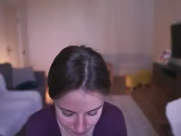 Chaturbate Sex Chat of elannand