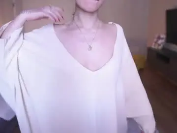 Chaturbate Adult Webcam of elannand