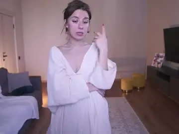 Chaturbate Adult Webcam of elannand