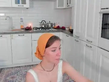Chaturbate Watch Live Sex Cams of elannand