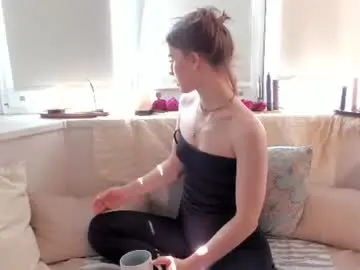 Chaturbate Live Porn of elannand