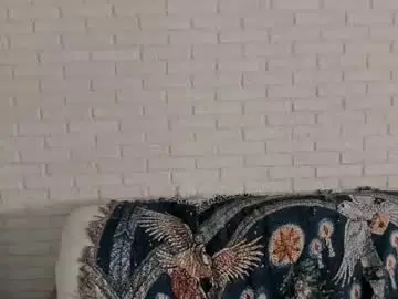 Chaturbate Sex Cam of elannand