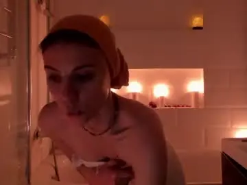 Chaturbate Adult Video Chat of elannand