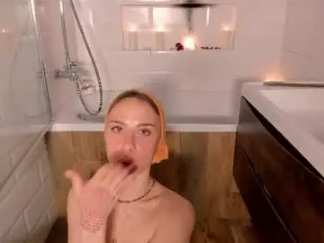 Chaturbate Adult Webcam of elannand