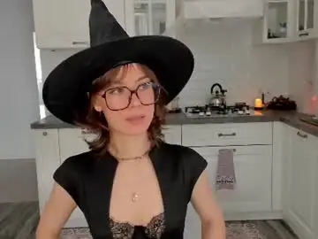 Chaturbate Free Live Porn of elannand