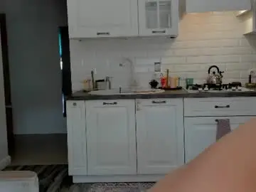 Chaturbate Private Sex Chat of elannand