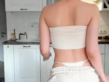 Chaturbate Best live sex cam show of elannand