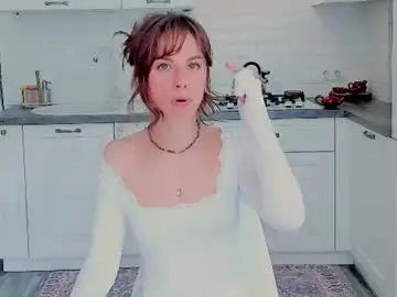 Chaturbate Watch Live Sex Cams of elannand