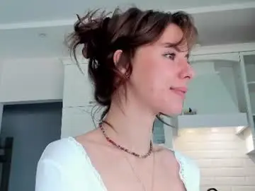 Chaturbate Best Webcam of elannand