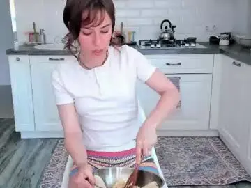 Chaturbate Sex Cam of elannand