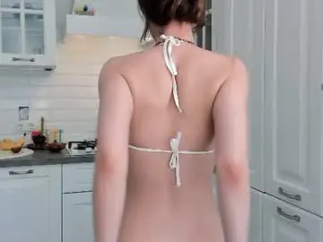 Chaturbate Best Webcam of elannand