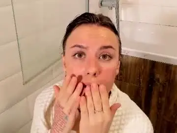 Chaturbate Live Porn of elannand
