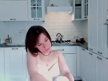 Chaturbate Free Live Porn of elannand