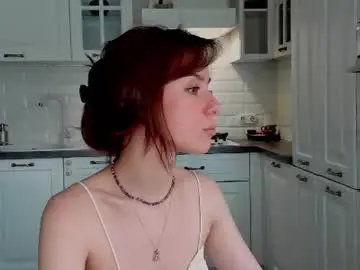 Chaturbate Watch Live Sex Cams of elannand