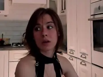 Chaturbate Adult Video Chat of elannand