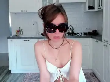 Chaturbate Private Sex Chat of elannand