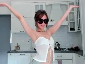 Chaturbate Live Sex of elannand