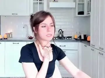 Chaturbate Free Live Porn of elannand