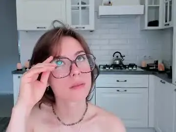 Chaturbate Best Webcam of elannand