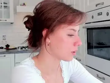 Chaturbate Live Porn of elannand