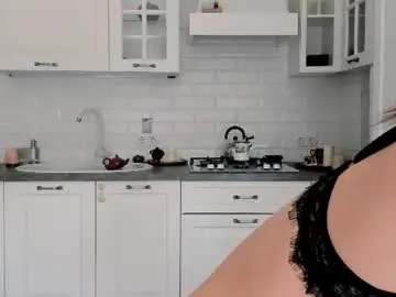 Chaturbate Private Sex Chat of elannand