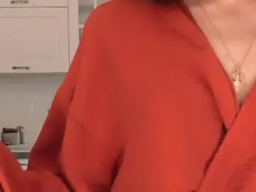 Chaturbate Adult Webcam of elannand
