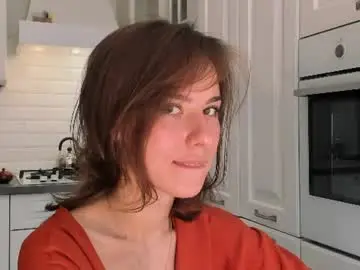 Chaturbate Sex Chat of elannand