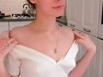 Chaturbate Best Webcam of elannand