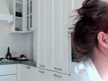 Chaturbate Adult Webcam of elannand
