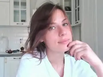 Chaturbate Sex Chat of elannand