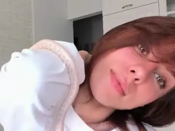 Chaturbate Adult Video Chat of elannand
