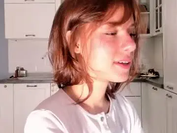 Chaturbate Best Webcam of elannand