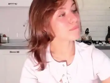 Chaturbate Watch Live Sex Cams of elannand