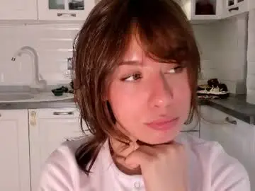 Chaturbate Sex Cam of elannand