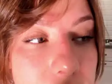 Chaturbate Adult Webcams of elannand