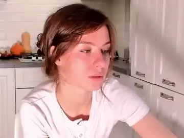 Chaturbate Sex Chat of elannand