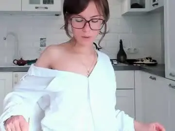 Chaturbate Adult Webcams of elannand