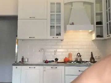 Chaturbate Live Sex Cam of elannand