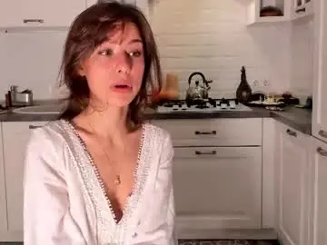 Chaturbate Watch Live Sex Cams of elannand