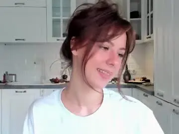 Chaturbate Adult Webcam of elannand