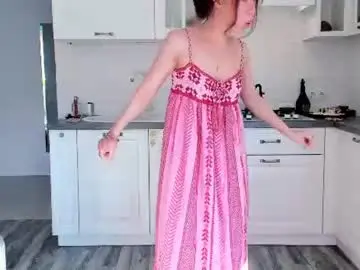 Chaturbate Watch Live Sex Cams of elannand
