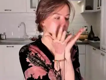 Chaturbate Live Porn of elannand