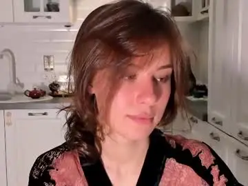 Chaturbate Sex Chat of elannand
