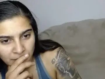 Chaturbate Live Porn of elaravip