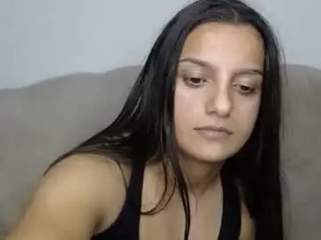 Chaturbate Live Porn of elaravip