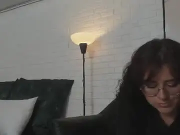 Chaturbate Live Porn of eli_gom_