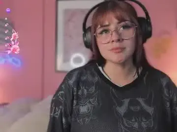 Chaturbate Live Sex Cam of eli_gom_